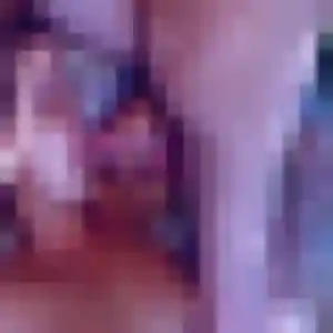 Découvre Leonore, 19 ans à Foix en privé