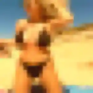 Lina, 29 ans, en ligne à Foix pour une rencontre coquine