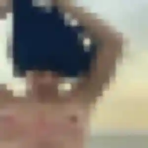 Agathe, fille de 23 ans cherche rencontre sexe à Fondettes