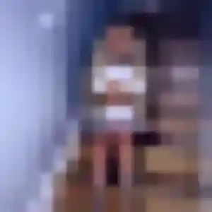 Sexy Magalie, 27 ans à Fondettes - voir sa photo