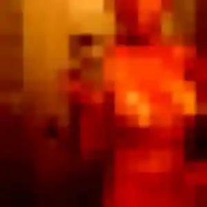 Charmante Monique, 29 ans à Fondettes - la contacter