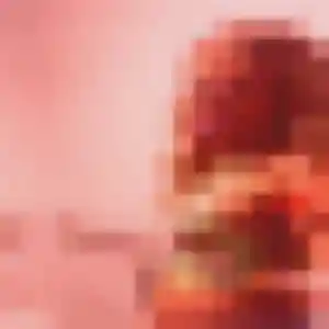Photo sexy de Rebecca, 22 ans à Fondettes - plan discret