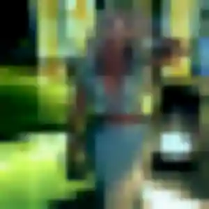 Samira, 32 ans, en ligne à Fondettes pour une rencontre coquine