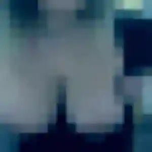 Profil de Daniela à Fonsorbes (37 ans) - rencontre sexe gratuit