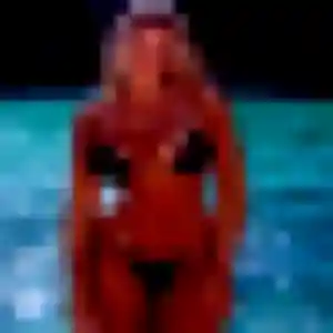 Photo de Edith à Fonsorbes (33 ans) - rencontre sexe discret