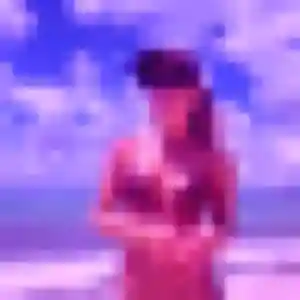 Francine, 39 ans, disponible à Fonsorbes pour un rencontre sexe