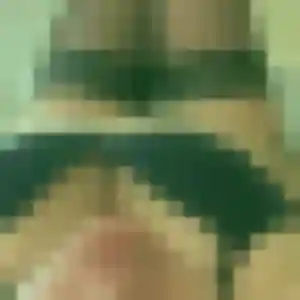 Rejoins Gladys, 29 ans à Fonsorbes en privé