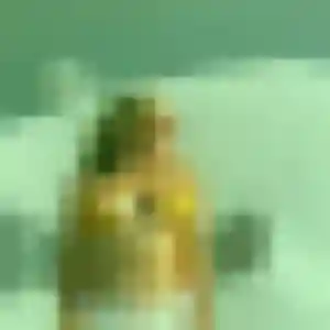 Contacte Irene, 31 ans à Fonsorbes en privé