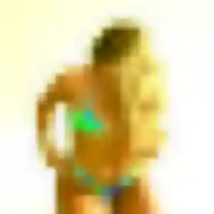 Mia, 40 ans, en ligne à Fonsorbes pour une rencontre coquine