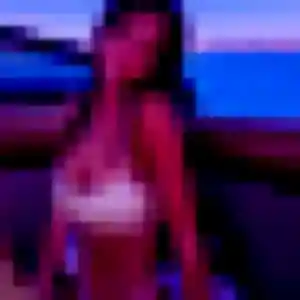 Naomi, 21 ans, dispo pour rencontre sexe à Fonsorbes