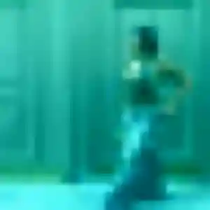 Anne-Charlotte (22 ans) à Fontaine attend un rencontre sexe ce soir