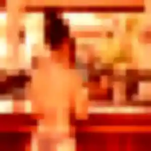 Charline, 44 ans, cherche un rencontre sexe à Fontaine