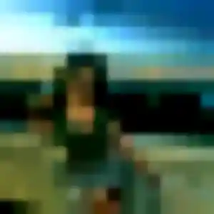 Clotilde, 26 ans, en ligne à Fontaine pour un rencontre sexe