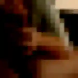 Ingrid de Fontaine, 37 ans - rencontre sexe sans prise de tête