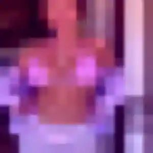 Photo de Vinciane à Fontaine (36 ans) - rencontre sexe gratuit
