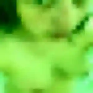 Photo de Karen à Fontaine-lès-Dijon (32 ans) - rencontre sexe sans inscription