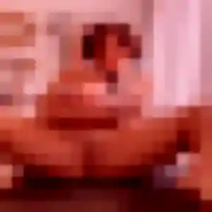 Lilou, 22 ans, connectée à Fontainebleau pour un rencontre sexe