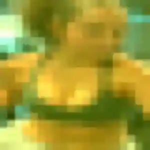 Natacha, 40 ans, cherche un rencontre sexe à Fontainebleau