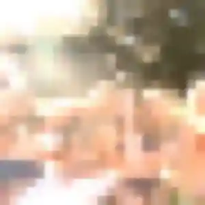 rencontre sexe à Fontainebleau : photo de Rym, 41 ans - accès libre