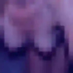 Eleonore, fille de 35 ans cherche rencontre sexe à Fontaines-sur-Saône