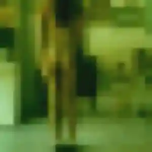 Fabienne de Fontaines-sur-Saône, 29 ans - rencontre sexe discret