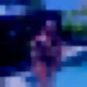 Photo perso de Fanny, 31 ans à Fontaines-sur-Saône - plan discret