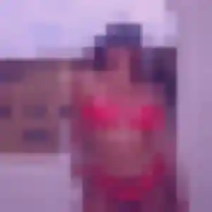 Photo privée de Tessa, 27 ans à Fontaines-sur-Saône - plan discret