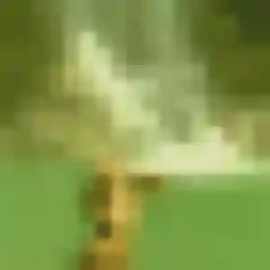 Profil de Eva à Fontenay-aux-Roses (30 ans) - rencontre sexe anonyme
