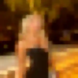 Photo privée de Karen, 42 ans à Fontenay-aux-Roses - plan discret