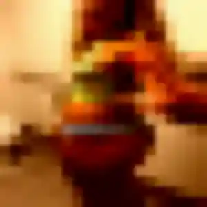 Odile, 25 ans, en ligne à Fontenay-aux-Roses pour une rencontre coquine