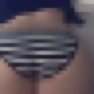 rencontre sexe à Fontenay-le-Comte : profil de Anais, 21 ans - sans engagement