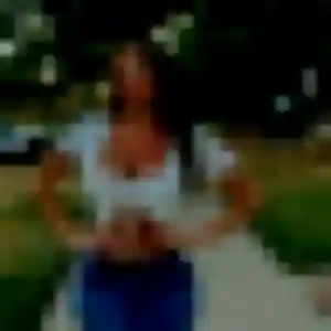Hilary, 44 ans, disponible à Fontenay-le-Comte pour un rencontre sexe