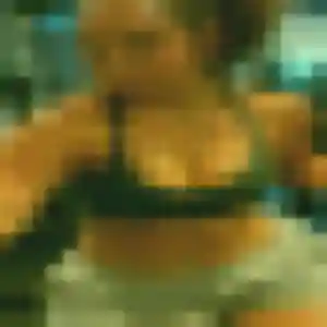 Photo exclusive de Nadine, 27 ans à Fontenay-le-Comte - rencontre coquine