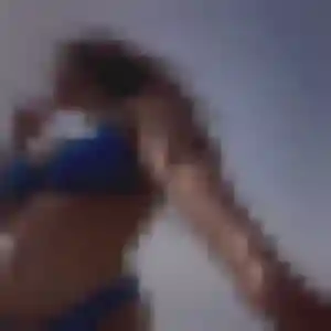 Theresa, 34 ans, disponible à Fontenay-le-Comte pour une rencontre coquine