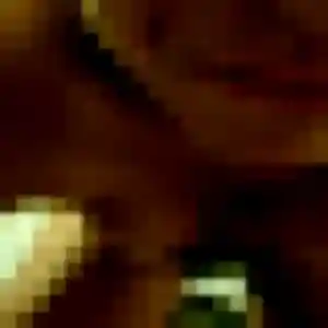 Zephyrine, 30 ans, connectée à Fontenay-le-Fleury pour une rencontre coquine