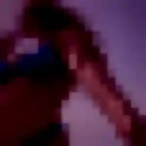 Photo de Chloe à Fontenay-sous-Bois (27 ans) - rencontre sexe discret