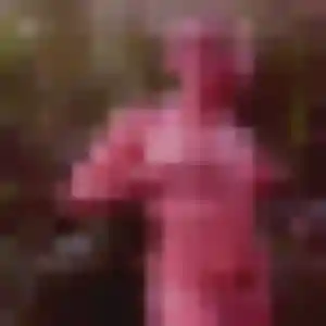 Fiona (39 ans) à Fontenay-sous-Bois cherche un rencontre sexe ce soir