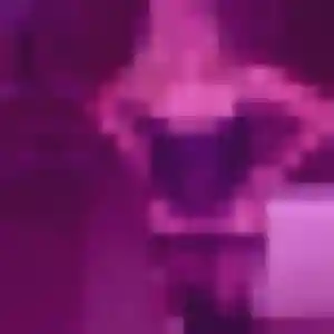 Contacte Odile, 19 ans à Fontenay-sous-Bois en t'inscrivant