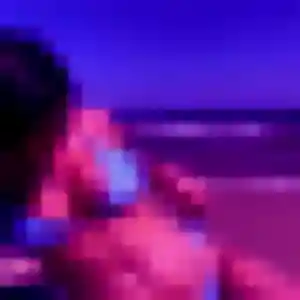 Pascale, fille de 23 ans propose rencontre sexe à Fontenay-sous-Bois
