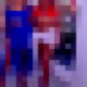 Augustine, femme de 25 ans propose rencontre sexe à Fontenay-Trésigny