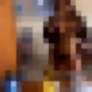 Manon, femme de 35 ans propose rencontre sexe à Fontenay-Trésigny