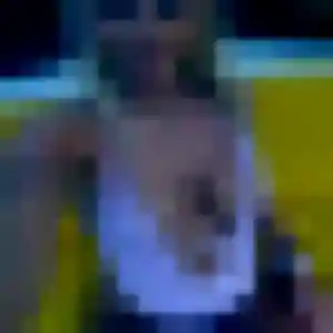 Rosemarie, 32 ans, veut un rencontre sexe à Fontenay-Trésigny