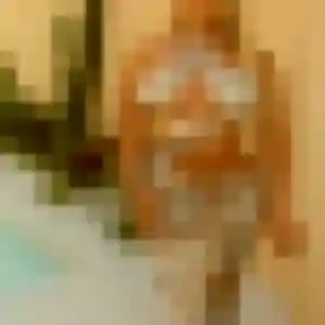 Photo privée de Berengere, 41 ans à Fontenilles - plan discret