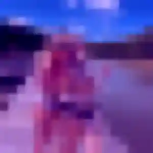 Deborah (32 ans) à Fontenilles propose un rencontre sexe rapidement