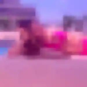 Elvire, femme de 25 ans veut rencontre sexe à Fontenilles