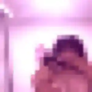 Josiane de Fontenilles, 27 ans - rencontre sexe discret