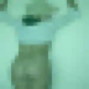 Katia de Fontenilles, 31 ans - rencontre sexe discret