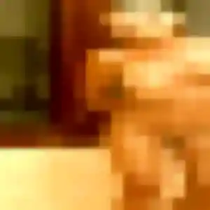 Tamara de Fontenilles, 27 ans - rencontre sexe discret