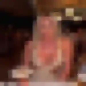 Zoe de Fontenilles, 42 ans - rencontre sexe discret