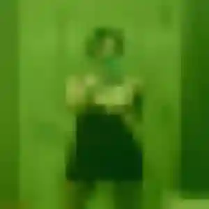 Contacte Erika, 43 ans à Forbach gratuitement